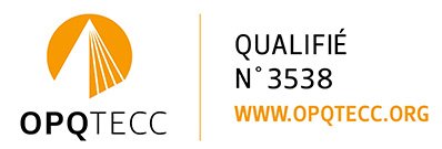 Certification OPQTECC