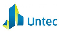 Certification UNTEC